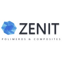 Zenit Polímeros y Composites logo, Zenit Polímeros y Composites contact details