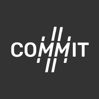 commit.fyi logo, commit.fyi contact details