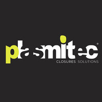 PLASMITEC Solutions logo, PLASMITEC Solutions contact details