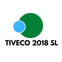 TIVECO 2018 S.L logo, TIVECO 2018 S.L contact details