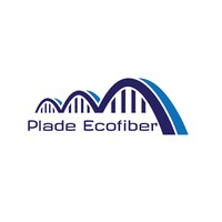 PLADE ECOFIBER S.L. logo, PLADE ECOFIBER S.L. contact details