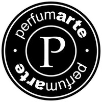 PERFUMARTE ESPAÑA logo, PERFUMARTE ESPAÑA contact details