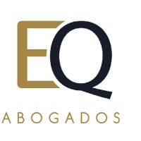 EQ ABOGADOS logo, EQ ABOGADOS contact details