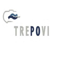 TREPOVI logo, TREPOVI contact details