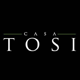 Casa Tosi S.A logo, Casa Tosi S.A contact details