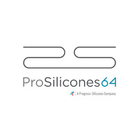 Prosilicones64 logo, Prosilicones64 contact details