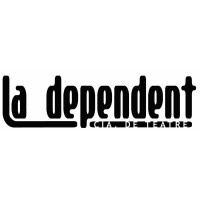 La Dependent logo, La Dependent contact details