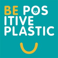 Be Positive Plastic SL logo, Be Positive Plastic SL contact details