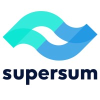 Supersum Protection logo, Supersum Protection contact details