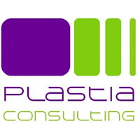 Plastia Consulting logo, Plastia Consulting contact details