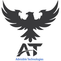 Advisible Technologies logo, Advisible Technologies contact details