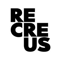 Recreus logo, Recreus contact details