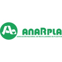 ANARPLA logo, ANARPLA contact details