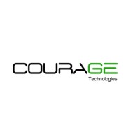 Courage Technologies logo, Courage Technologies contact details