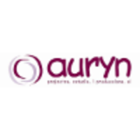 AURYN PEP logo, AURYN PEP contact details