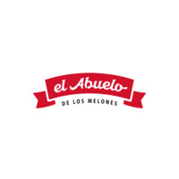 Melones el Abuelo logo, Melones el Abuelo contact details