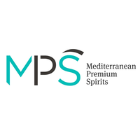 Mediterranean Premium Spirits logo, Mediterranean Premium Spirits contact details