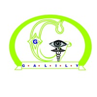 Galily Eye Foundation and Clinic Limited logo, Galily Eye Foundation and Clinic Limited contact details