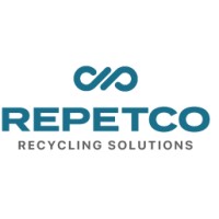 REPETCO Innovations logo, REPETCO Innovations contact details