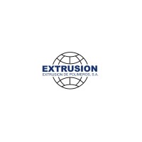 EXTRUSION DE POLIMEROS, S.A. logo, EXTRUSION DE POLIMEROS, S.A. contact details