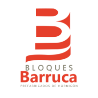 BLOQUES BARRUCA logo, BLOQUES BARRUCA contact details