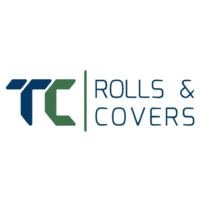 Tecnocaucho Rolls & Covers logo, Tecnocaucho Rolls & Covers contact details