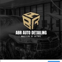 ABR AUTO DETAILING COMPANY logo, ABR AUTO DETAILING COMPANY contact details