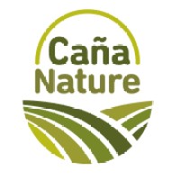 Caña Nature logo, Caña Nature contact details