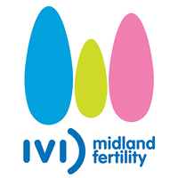 IVI Midland logo, IVI Midland contact details