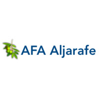 AFA Aljarafe - Asociacion Familiares Alzheimer del Aljarafe logo, AFA Aljarafe - Asociacion Familiares Alzheimer del Aljarafe contact details