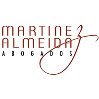 Martínez-Almeida Abogados logo, Martínez-Almeida Abogados contact details