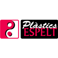 Plàstics Espelt S.L. logo, Plàstics Espelt S.L. contact details