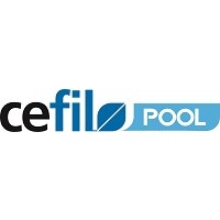 CEFIL POOL logo, CEFIL POOL contact details