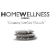 HOME WELLNESS MADRID logo, HOME WELLNESS MADRID contact details