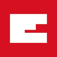 Einhell Germany AG logo, Einhell Germany AG contact details