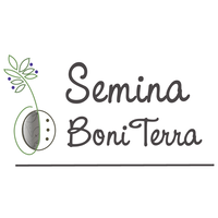 Semina Boni Terra logo, Semina Boni Terra contact details