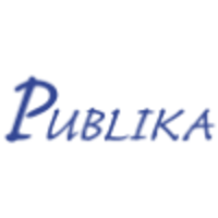 Publika S.A.C logo, Publika S.A.C contact details