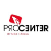 procenterbaqueira logo, procenterbaqueira contact details