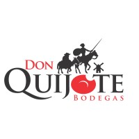 Bodegas Don Quijote logo, Bodegas Don Quijote contact details