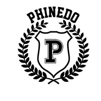 Phinedo logo, Phinedo contact details