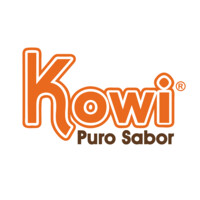 Alimentos Kowi logo, Alimentos Kowi contact details