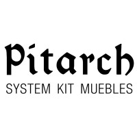 Muebles Pitarch S.A. logo, Muebles Pitarch S.A. contact details