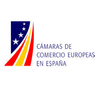 European Chambers of Commerce in Spain logo, European Chambers of Commerce in Spain contact details