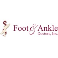 Foot & Ankle Doctors Inc logo, Foot & Ankle Doctors Inc contact details