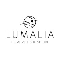 LUMALIA Studio logo, LUMALIA Studio contact details