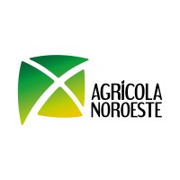 Agrícola Noroeste logo, Agrícola Noroeste contact details