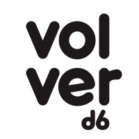 Volver d6 logo, Volver d6 contact details