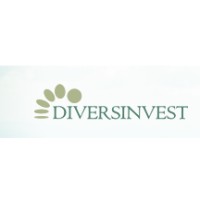 Diversinvest logo, Diversinvest contact details