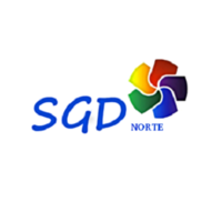 Sgd Norte S.L logo, Sgd Norte S.L contact details