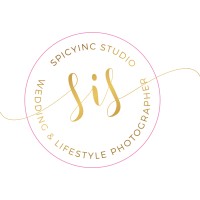 SpicyInc Studio logo, SpicyInc Studio contact details